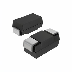 Diodes Original Buy Online Electronic Components DO-214AC, SMA PTZTFTE2510B - Product Image 1