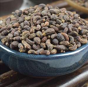 Семена глянцевого плодоносящего плодоподобного дерева (Ligustrum lucidum Ait), сушеные натуральные, порошок из плодов глянцевого плодоносящего плодоносящего дерева - Product Image 4