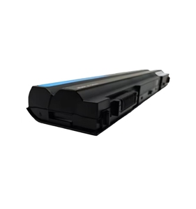 2025 nuevo modelo recargable para batería de ordenador portátil Dell compatible con E5420 E6430 E6420 E6520 E5520 8858X T54FJ hecho de litio - Product Image 2