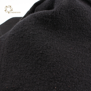 Felpa con cappuccio personalizzata felpa da donna in canapa con cerniera abbigliamento canapa <span class=keywords><strong>felpe</strong></span> con cappuccio da donna - Product Image 4