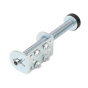 สปริงประตูโรงรถ15 'ส่วนสปริงดันสปริงกันชนอุปกรณ์เสริมอุตสาหกรรมประตูอัตโนมัติชิ้นส่วนฮาร์ดแวร์ - Product Image 6