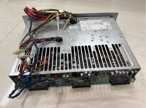 Suministro y reparación de repuestos para máquinas de ultrasonido Fuente de alimentación para Voluson E8 - Product Image 3