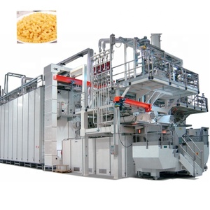 Máy ý chuyên nghiệp / <span class=keywords><strong>pasta</strong></span> máy làm - Product Image 1