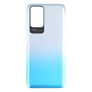 Coperchio posteriore batteria originale per <span class=keywords><strong>Xiaomi</strong></span> Redmi <span class=keywords><strong>10</strong></span>/Redmi Note 11 4G/Redmi <span class=keywords><strong>10</strong></span> <span class=keywords><strong>2022</strong></span> - Product Image 2