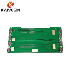 OEM 1 lớp <span class=keywords><strong>2</strong></span> lớp 4 lớp fr4 <span class=keywords><strong>94v0</strong></span> <span class=keywords><strong>RoHS</strong></span> <span class=keywords><strong>PCB</strong></span> bảng mạch pcba lắp ráp từ nhà máy ban đầu - Product Image 3