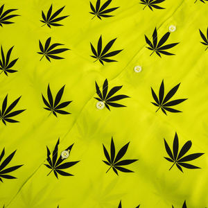 <span class=keywords><strong>Camicia</strong></span> da vacanza hawaiana estiva traspirante abbottonata <span class=keywords><strong>camicia</strong></span> da <span class=keywords><strong>uomo</strong></span> <span class=keywords><strong>viscosa</strong></span> Logo personalizzato <span class=keywords><strong>manica</strong></span> <span class=keywords><strong>corta</strong></span> stile personale all'ingrosso - Product Image 5