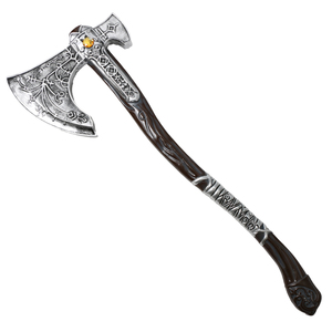 God of War Ktratos Axe Kratos Leviathan Axe - Product Image 1