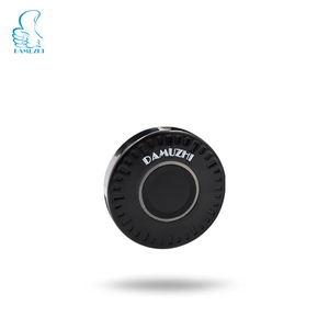 工場販売 小型キーパッド誤警報防止 300回以上充電可能 低電力設計 キャビネット電子ドアロック - Product Image 2