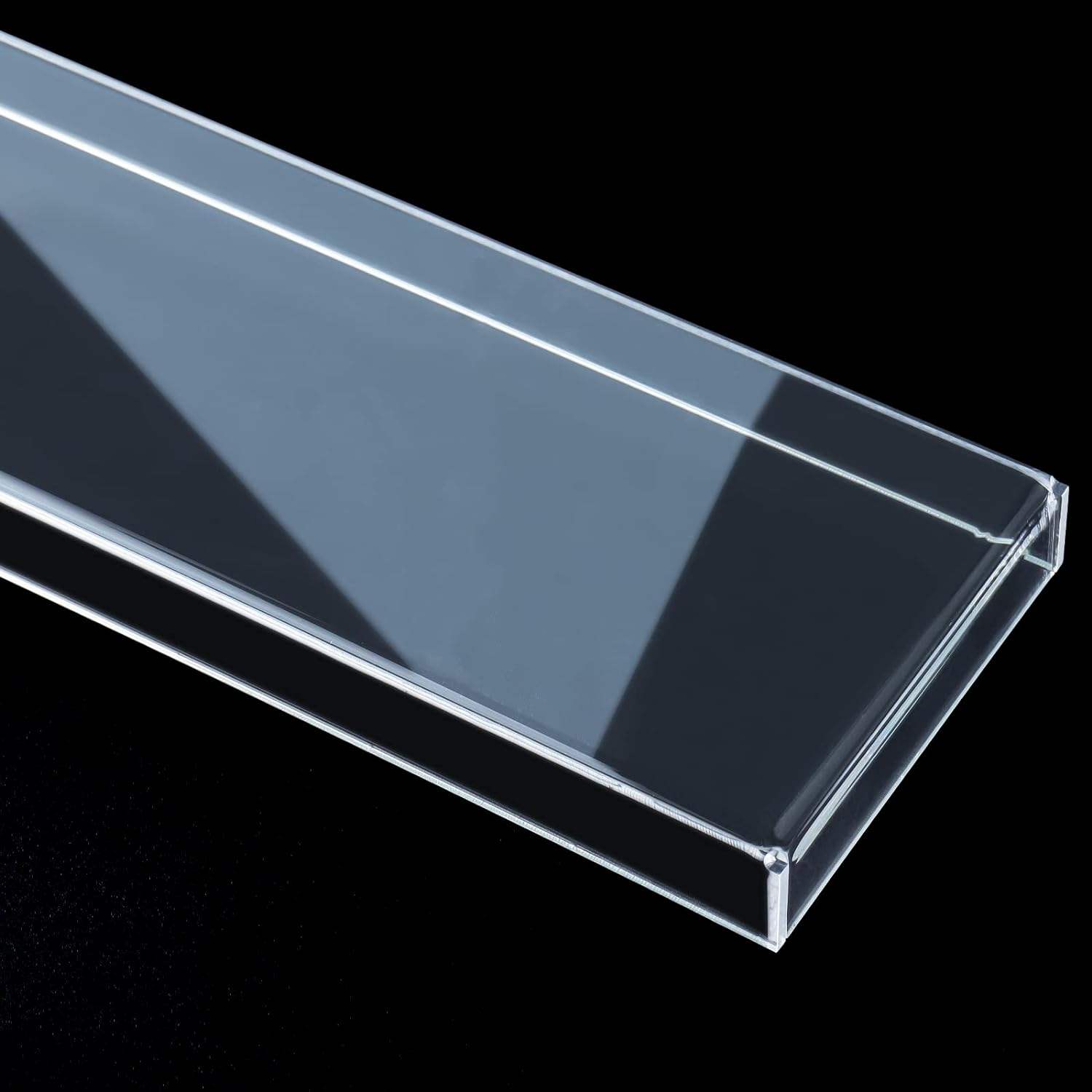 ปรับแต่ง