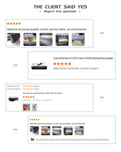 A3 UV dtf máy in 30cm in nhãn plotter với xp600 đầu in cuộn để cuộn máy in cho doanh nghiệp nhỏ sử dụng - Product Image 6