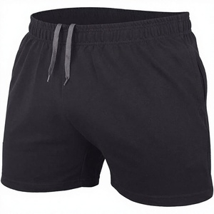 Men's Quick Dry Beach <b>Shorts</b> Drawstring Swim Trunks Breathable Woven Polyester Board <b>Shorts</b> for Surfing <b>Travel</b> - Product Image 4