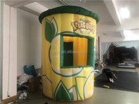 Personnalisé, supports, pour citron et jus frais, grosse promotion