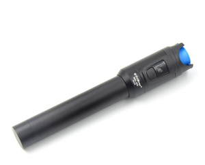 FTTH-conjunto <span class=keywords><strong>de</strong></span> herramientas <span class=keywords><strong>de</strong></span> fibra óptica, kit <span class=keywords><strong>de</strong></span> herramientas con pelacables, cuchilla <span class=keywords><strong>de</strong></span> fibra y medidor <span class=keywords><strong>de</strong></span> potencia óptica, localizador Visual <span class=keywords><strong>de</strong></span> fallos - Product Image 6