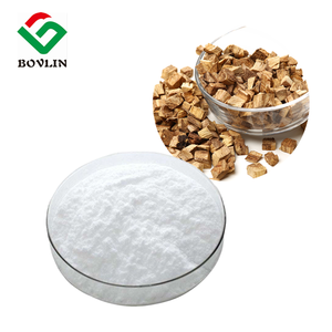 Organik Doğal Pueraria Tozu %98 Mirifica Ekstresi Fabrika Tedarikli Saf Kudzu Kök Ekstresi Tozu %98 Puerarin - Product Image 3