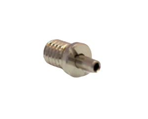 Sujetador de Cables Ajustable y Confiable para Sistemas de Suspensión, Utilizado en Exhibidores de Techo, Señalización y Montaje Interior - Product Image 4