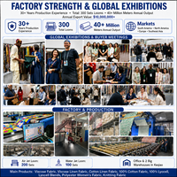Tissu en rayonne viscose imprimé 30S 40S 45S, Challis en rayonne tissé pour robes d'été, chemises, chemisiers, jupes et vêtements