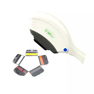 Keylaser Chất lượng cao Đức nhập khẩu 500000 1000000 bức ảnh IPL OPT Nd Yag laser đèn flash <span class=keywords><strong>xenon</strong></span> - Product Image 4