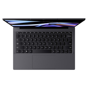 ใหม่ neobook 14 "1920x1200 60Hz 100U 8GB RAM 512GB PCIe3.0 SSD 11 Pro จอแสดงผลแล็ปท็อปสำหรับธุรกิจให้ VIB - Product Image 3