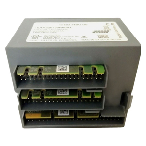 En Stock, Módulo de Interfaz de Comunicación CI504-PNIO Original, Probado, para Automatización Industrial - Product Image 3