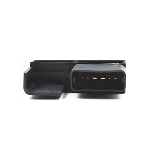 Nouvelle bobine d'allumage <span class=keywords><strong>Peugeot</strong></span> 407 2.2L 3FY OE 597084 Haute performance Garantie de 2 ans pour Citroën C4 C5 - Product Image 4