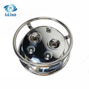 Entrenador de <span class=keywords><strong>Contracorriente</strong></span> Portátil Premium <span class=keywords><strong>para</strong></span> <span class=keywords><strong>Piscinas</strong></span>, Accesorios de Alta Calidad <span class=keywords><strong>para</strong></span> <span class=keywords><strong>Piscinas</strong></span> Water Crown - Product Image 4