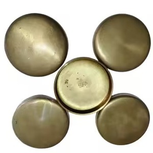 全新热销高品质 BILOS 钢制 WD615 卡车备件核心插头 190003989210 适用于中国重汽豪沃和陕汽 - Product Image 1