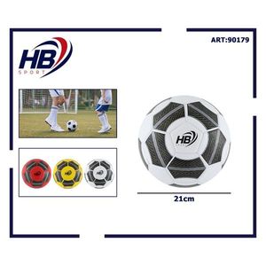5 #   Équipement de football - Matériel sportif haute performance - Product Image 3