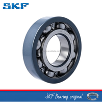 Rodamientos SKF 6313 C3 6302 6303 6304 6305 6306 6307 6308 SKF 6313 6309 6310 6311 6312