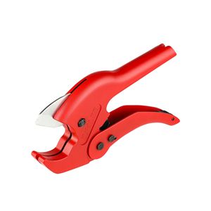 Jumlee Manual Rotary Pipe Cutter 1653 Plastic Home Repair And Renovation Tool - Product Image 3