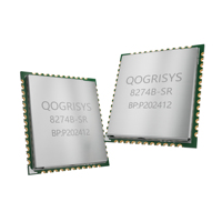 Module WiFi 867 Mbps 2,4 G 5 GHz 2x2 MU-MIMO, carte sans fil double bande 802.11ac pour point d'accès routeur