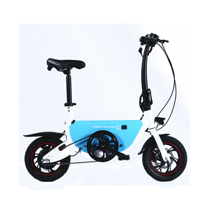 गर्म बेच सस्ते कस्टम खरीदें बिजली <span class=keywords><strong>a2b</strong></span> इलेक्ट्रिक बाइक बिजली तह बाइक - Product Image 4