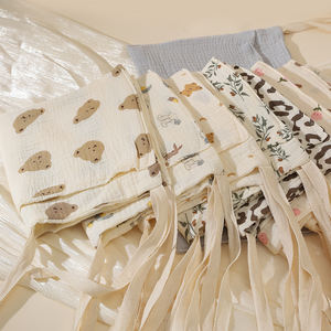 Bolsa <span class=keywords><strong>de</strong></span> Pañales Rosa <span class=keywords><strong>de</strong></span> Gran Capacidad, Estilo Coreano, Duradera, <span class=keywords><strong>de</strong></span> Algodón, Organizador <span class=keywords><strong>de</strong></span> Juguetes y <span class=keywords><strong>Muñecas</strong></span> 3 en 1, Bolsa para Cochecito <span class=keywords><strong>de</strong></span> Bebé Gemelar - Product Image 4