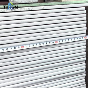 2x8 pannello <span class=keywords><strong>cartongesso</strong></span> 1/2 per <span class=keywords><strong>cartongesso</strong></span> De Tabla Yeso Para Techo Plancha Para Tablayeso <span class=keywords><strong>cartongesso</strong></span> 120x240 esportato in Australia - Product Image 5