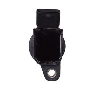 คอยล์จุดระเบิด 90919-A2006 90919a2006 90919-02260 90919-02247 UF495 สำหรับรถยนต์โตโยต้า โคโรลล่า ปี <span class=keywords><strong>2002</strong></span> - Product Image 5