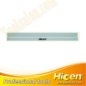 Miếng Dán Nhôm Viền Lông Vũ - Product Image 1