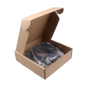 <span class=keywords><strong>Cable</strong></span> de Fibra Óptica <span class=keywords><strong>DisplayPort</strong></span> 8K, <span class=keywords><strong>Cable</strong></span> Óptico DP <span class=keywords><strong>DisplayPort</strong></span> 1.4, 1M 1.5M 2M 3M 5M 10M 15M 20M 30M 50M 100M - Product Image 6