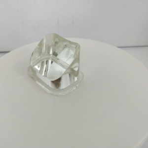 Chiếu Sáng Sàn Diễn Sân Bay Theo Yêu Cầu Ống Kính Thủy Tinh Borosilicate Lăng Kính Quang Học - Product Image 6