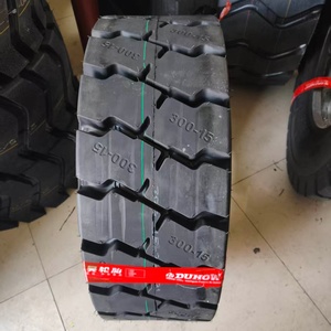 <span class=keywords><strong>Pneu</strong></span> radial sans chambre à air homologué US DOT, neuf, pour bus et camions, 11R22.5 11R24.5, pour camions commerciaux et semi-remorques, prêt pour le Vietnam et la Thaïlande - Product Image 4