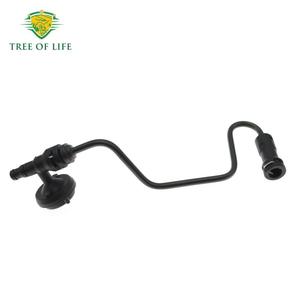 Manguera del Cilindro Maestro del Embrague Tree Of Life Eb3g-7a512-ba para Ford Ranger T6 Mk1 Bt50 - Product Image 1