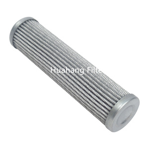 Fabricante resistencia a altas temperaturas PA5600505 - Product Image 3