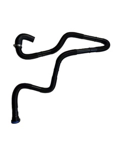 Tubo Flessibile per Pompa Aria OE 1628YW per <span class=keywords><strong>Citroen</strong></span> XSA <span class=keywords><strong>PICASSO</strong></span> Ricambi <span class=keywords><strong>Auto</strong></span> - Product Image 1