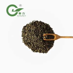 Té Verde Chino OEM al por Mayor, Té Verde Gunpowder Aromatizado <span class=keywords><strong>Azawad</strong></span> 9775 - Product Image 2