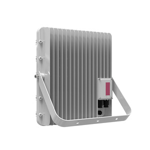 ATEX iecex Zone 2 chống cháy nổ sân vận động 250W 300W 350W 400W 500W chống cháy nổ với pin dự phòng nhà máy lọc dầu nhẹ - Product Image 4