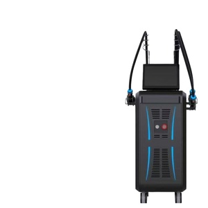 New 3 Handles Fat Removal <b>Weight</b> Loss Body Contouring Cold Waves Body Slimming <b>Machine</b> - Product Image 1