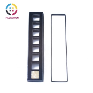 <span class=keywords><strong>De</strong></span> la plaza el cielo y la tierra cubierta <span class=keywords><strong>de</strong></span> caja <span class=keywords><strong>de</strong></span> embalaje <span class=keywords><strong>de</strong></span> regalo - Product Image 5