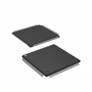 Microcontrôleurs 32 bits GXT R5F61668RN50FPV Renesas Electronics - MCU 1 Mo 56 Ko Série H8SX/1668R Montage SMD/SMT - Product Image 1