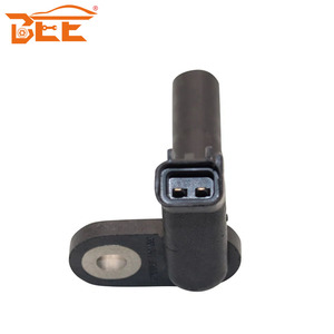 1W7Z6C315AB 1W7Z6C315AA F1AE6C315CB 1W7Z6C315AB 1W7E6C315AA Capteur de position du vilebrequin moteur pour <span class=keywords><strong>Ford</strong></span> - Product Image 3
