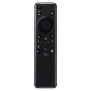 Nouvelle télécommande vocale solaire BN59-01455E pour téléviseurs Samsung - Product Image 3