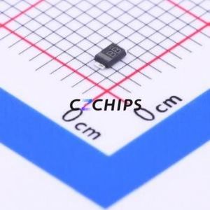 Diodo Zener TFZGTR5.6B TUMD2 de Alta Calidad, Venta al por Mayor de Componentes Electrónicos, Proveedor de Chips y Servicio BOM - Product Image 1