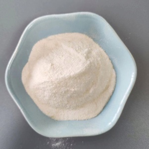 โซเดียมโดเดซิลเบนซีนซัลโฟเนตหมายเลข CAS: 25155-30-0เอสดีบ์ผง30% 40% 50% 60% 70% 80% 85% 90% - Product Image 6